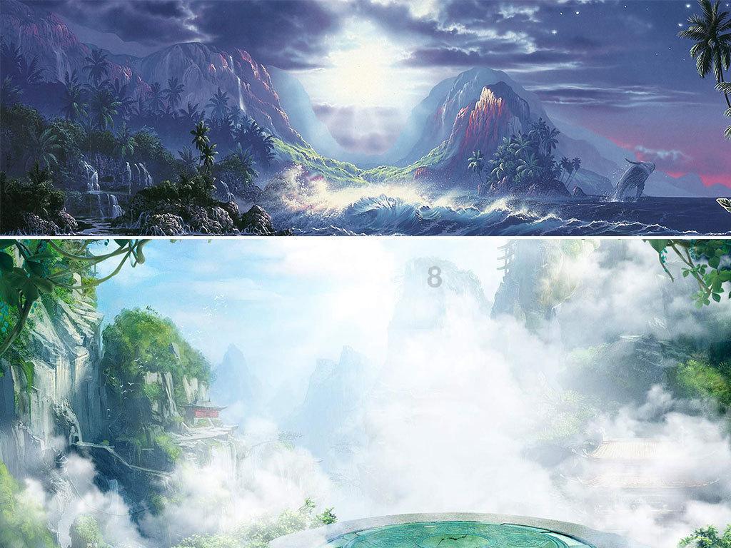 僵尸部队三部曲